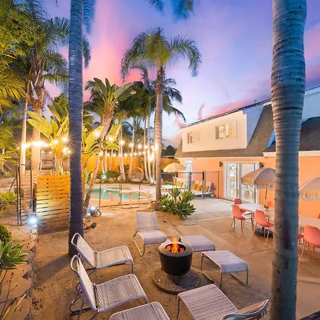 Dream Stay! Pool, Hot Tub, Pacman,Foosball And More!